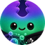 Bubbles