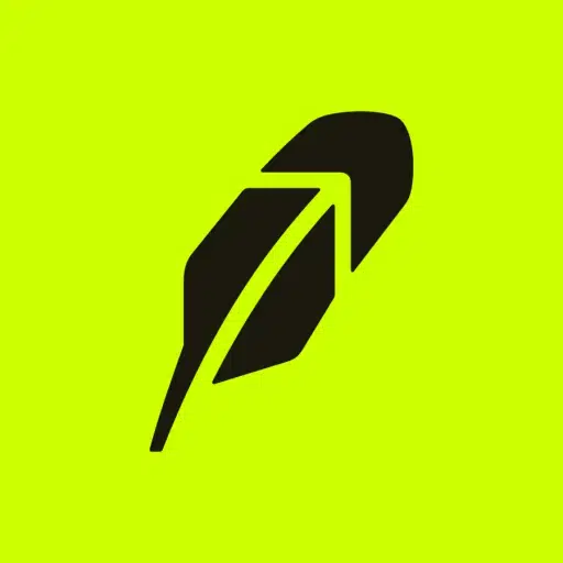 $Robinhood