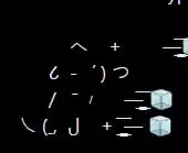 $ICECAT