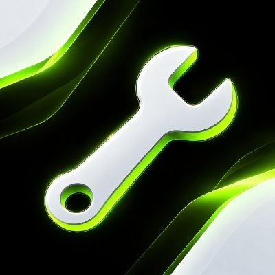 $REPAIR