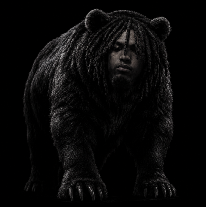 $Bear